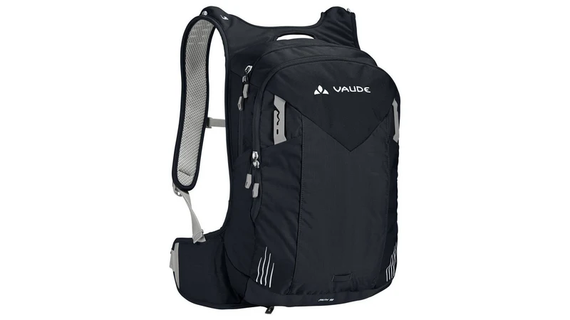 Vaude Path 18 Rucksack