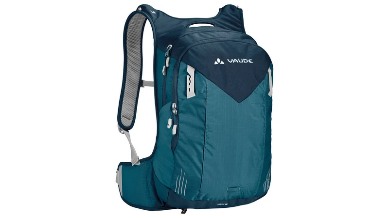 Vaude Path 18 Rucksack