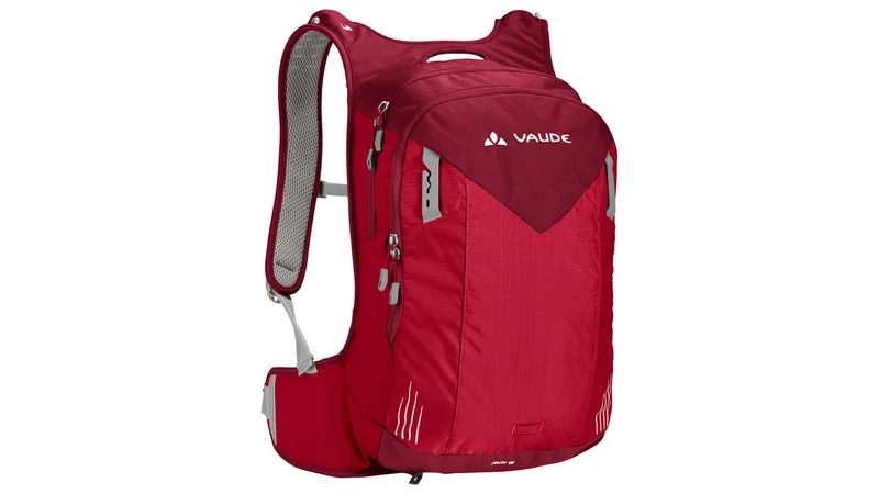 Vaude Path 18 Rucksack