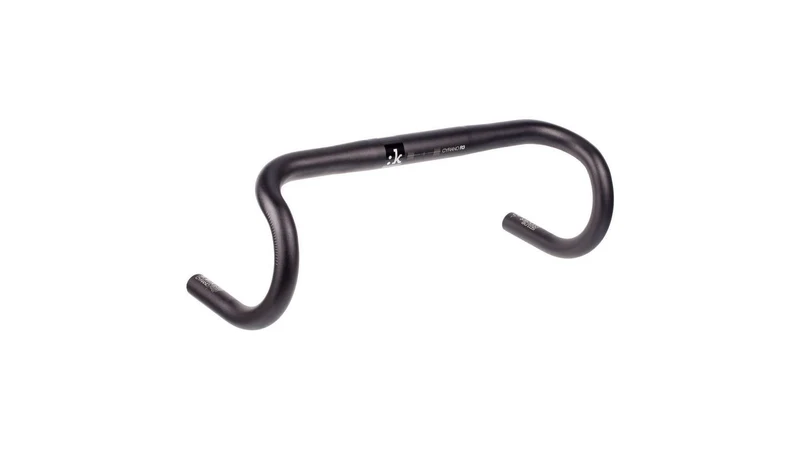 Fizik Rennlenker Cyrano R3 Snake