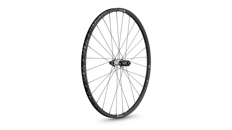 DT Swiss M 1700 Spline Two 29