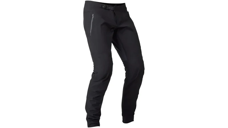Fox Flexair Neoshell Pant