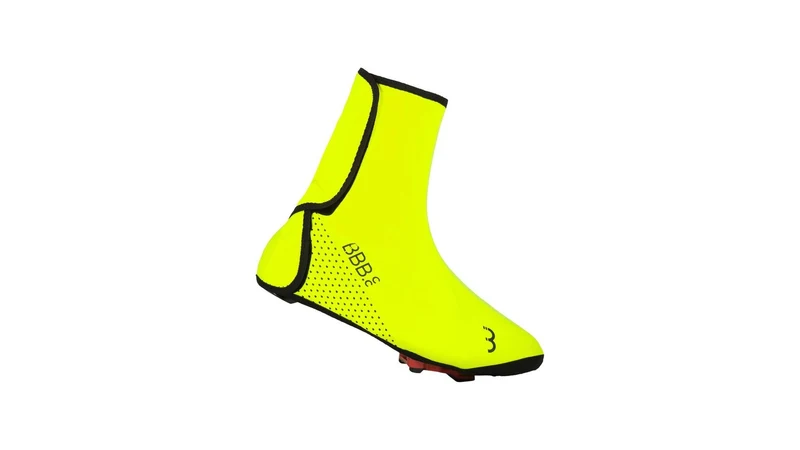BBB MultiFlex HV Überschuhe