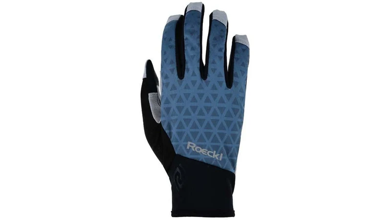 Roeckl Ramsau 2