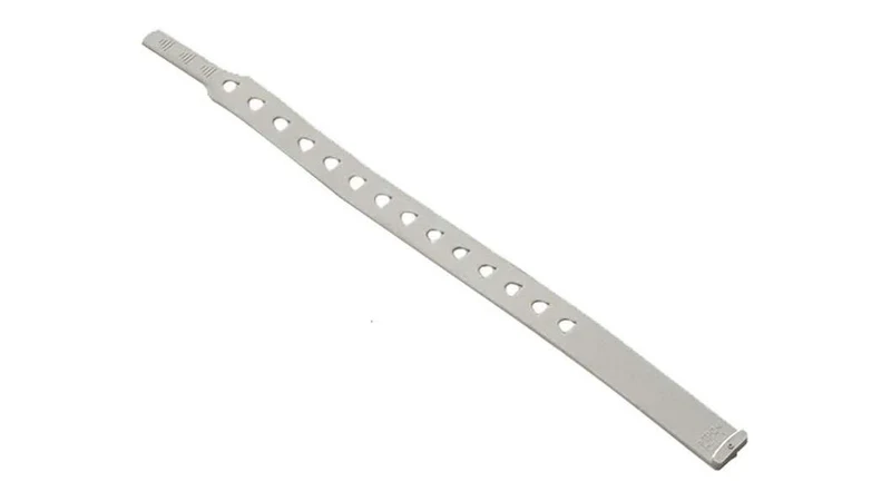 Hamax Fußriemen