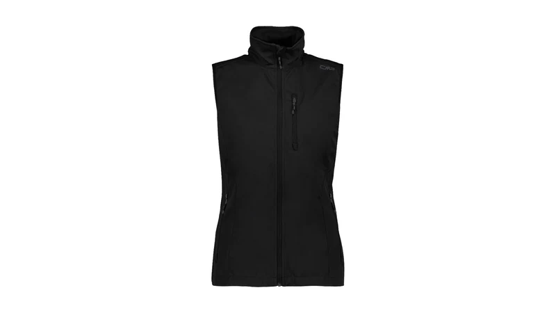 CMP Woman Vest Damen Weste