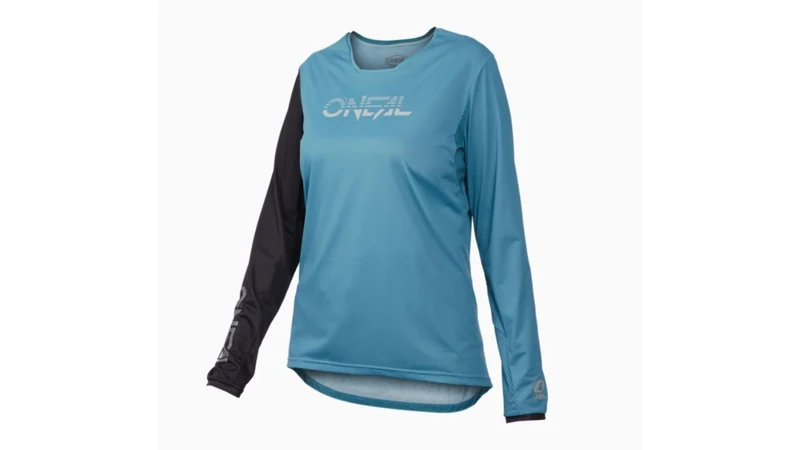 O'Neal ELEMENT FR Women's MTB Jerse