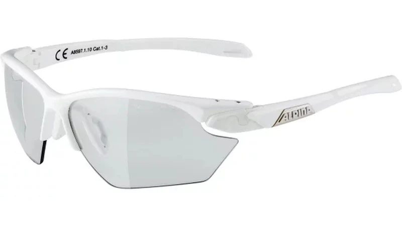 Alpina TWIST FIVE S HR V