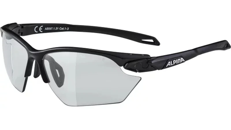 Alpina TWIST FIVE S HR V