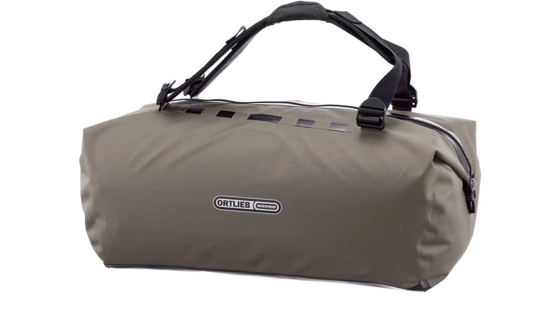 Ortlieb Duffle Lite 60L