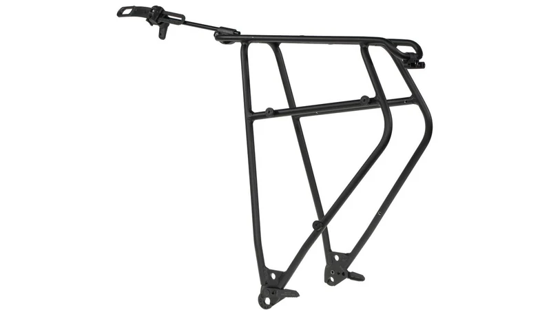 Ortlieb Quick Rack XL Gepäckträger