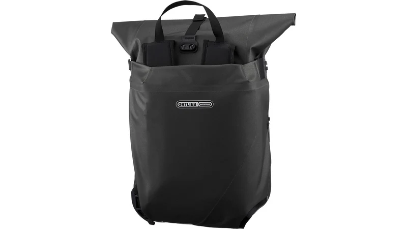 Ortlieb Vario 20L QL3.1 Rucksack