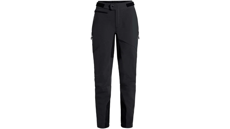 Vaude Women's Qimsa Softshell Pants