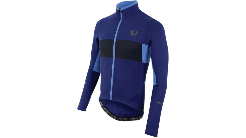 Pearl Izumi Elite Escape Thermal