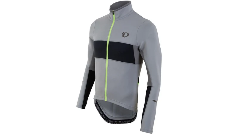 Pearl Izumi Elite Escape Thermal