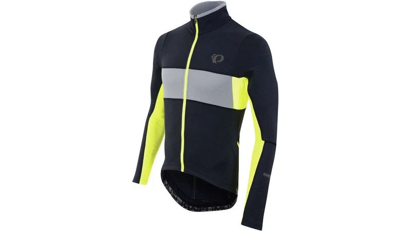 Pearl Izumi Elite Escape Thermal