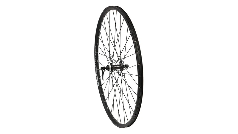 VR 28 Zoll 36 L Ryde Taurus Disc