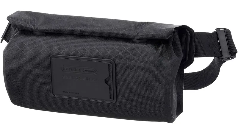 Ortlieb Sling-Bag Metrosphere 3L