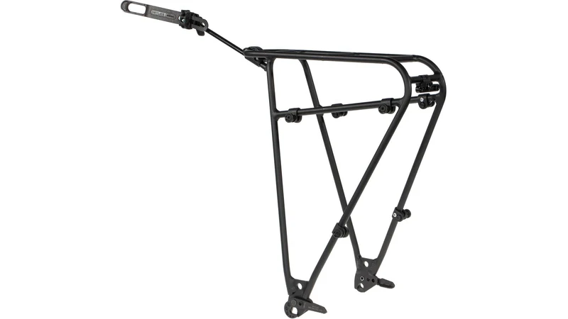 Ortlieb Quick Rack L Gepäckträger