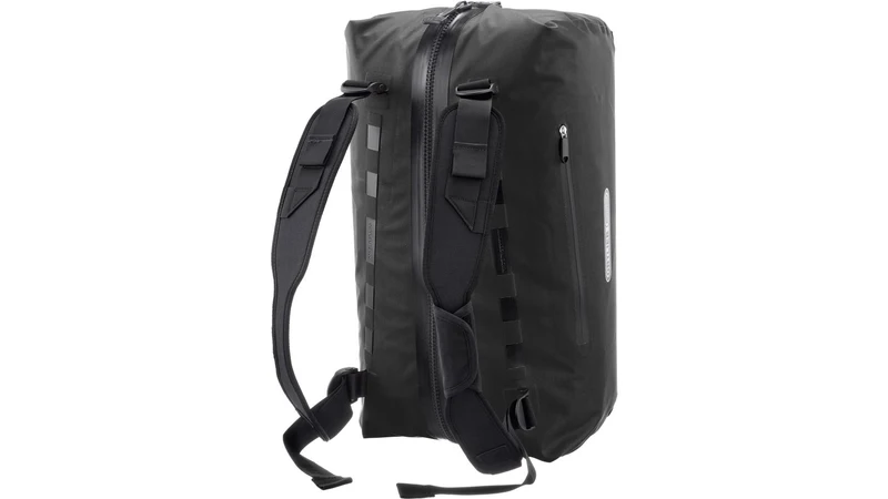 Ortlieb Duffle Lite 40L