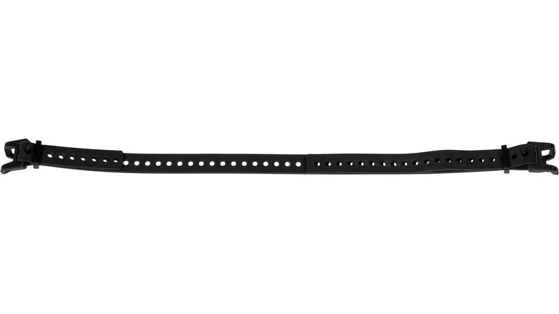 Ortlieb O-Strap Rack