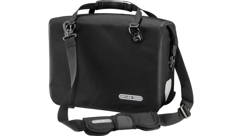 Ortlieb Office-Bag QL3.1