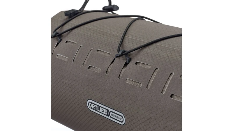 Ortlieb Dry-Pack 16L Packtasche