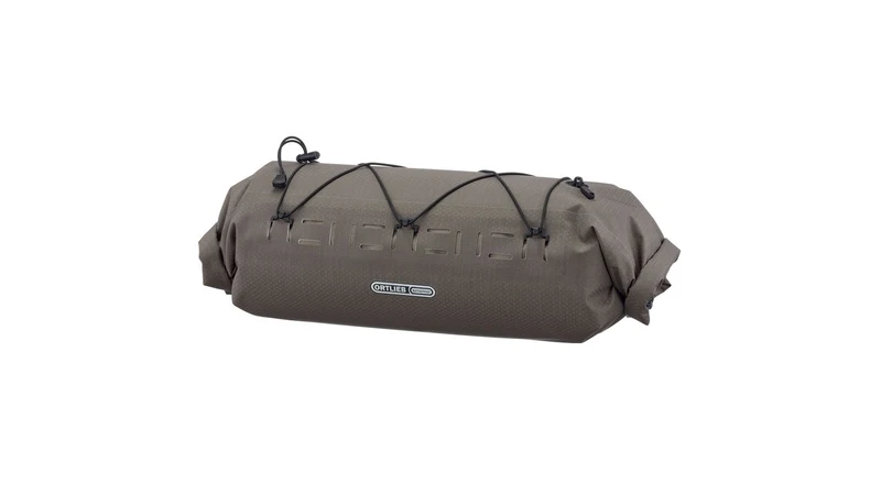 Ortlieb Dry-Pack 16L Packtasche