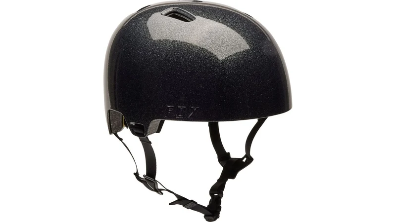 Fox Flight Skate Helm Kids/Teens