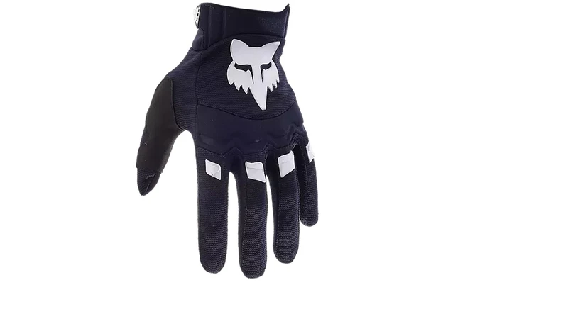 Fox Dirtpaw Glove