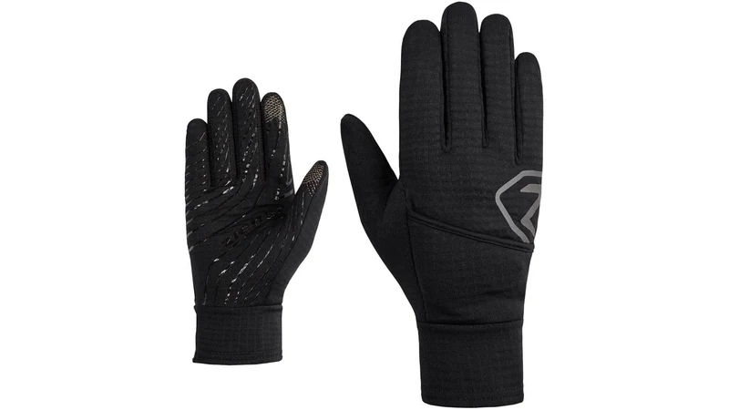 Ziener IVANO TOUCH glove multisport