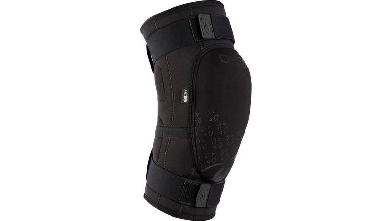 O'Neal DIRT Knee Guard V.24