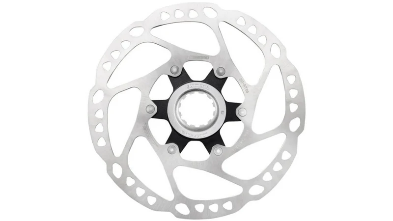 Shimano SM-RT64 203 mm CL