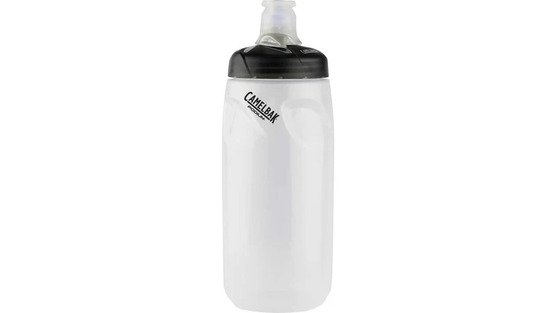 Camelbak Podium 620 ml