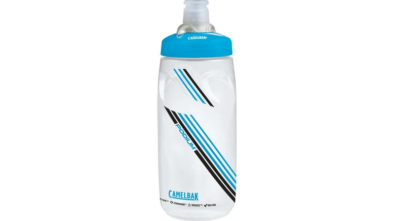 Camelbak Podium 620 ml