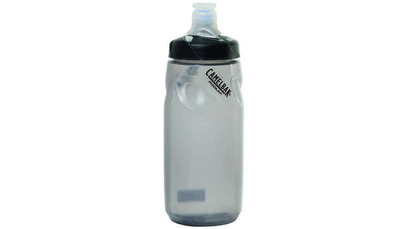 Camelbak Podium 620 ml