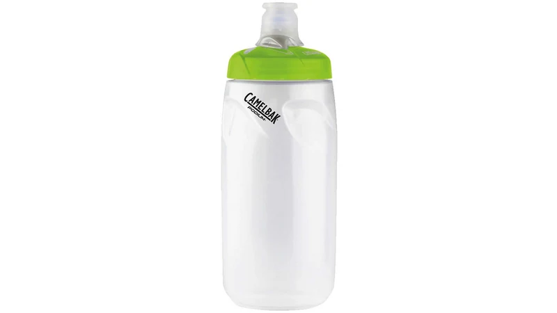 Camelbak Podium 620 ml