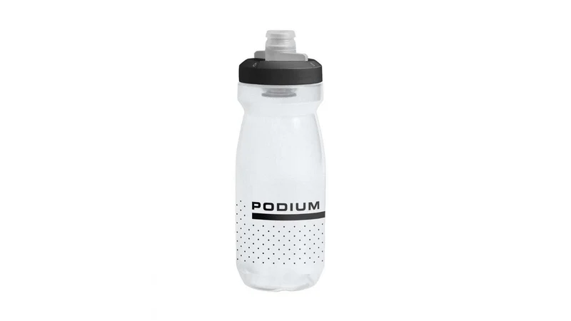 Camelbak Podium 620 ml