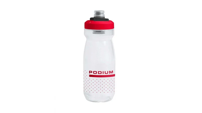 Camelbak Podium 620 ml