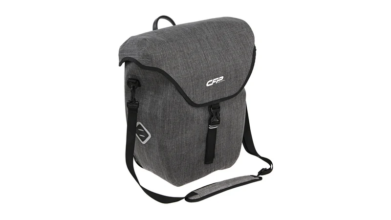 CFP Packtasche Birmingham