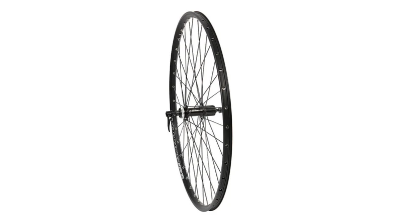 HR 28 Zoll 36 L Ryde Taurus Disc