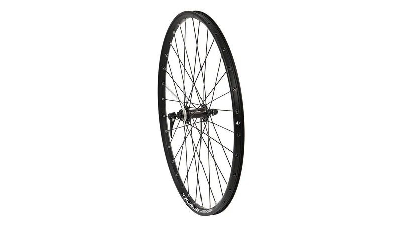VR 27,5 Zoll 32 L Ryde Taurus 21 D