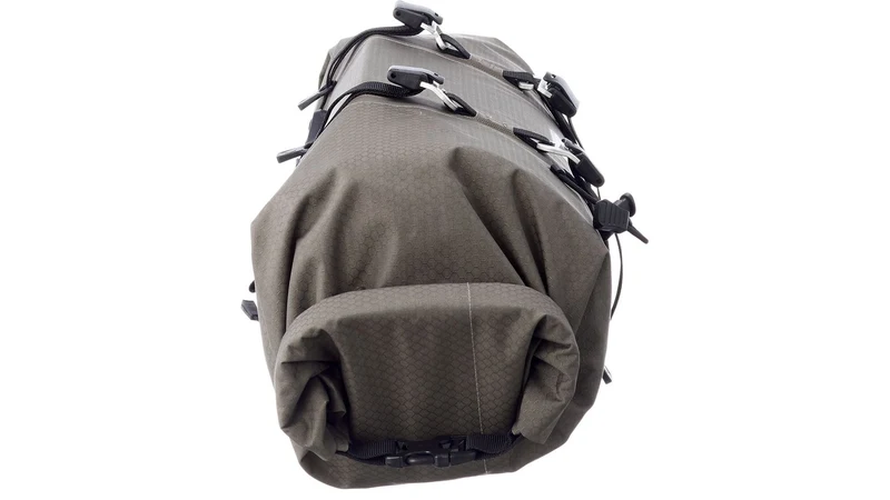 Ortlieb Handlebar-Pack Flex 15L