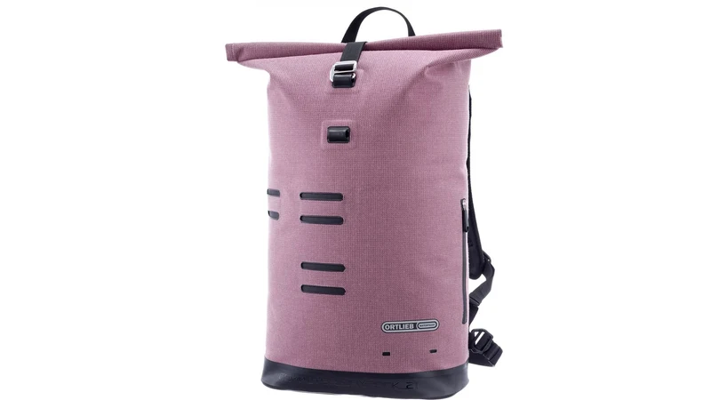 Ortlieb Commuter-Daypack Urban 21L