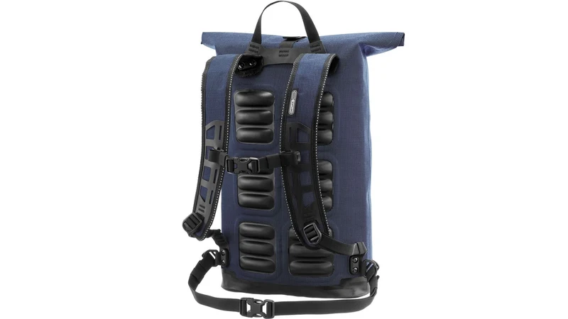 Ortlieb Commuter-Daypack Urban 21L