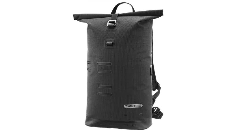 Ortlieb Commuter-Daypack Urban 21L