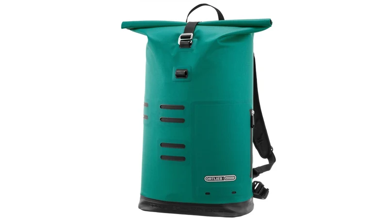 Ortlieb Commuter-Daypack 21L