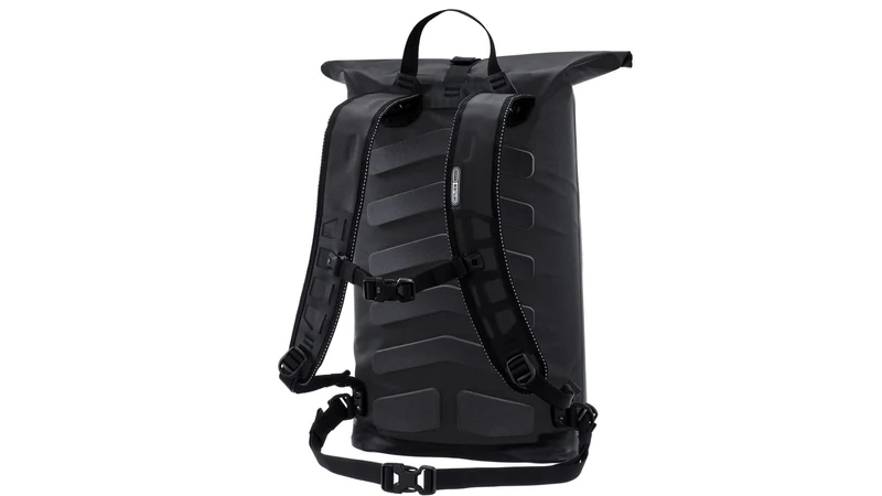 Ortlieb Commuter-Daypack 21L