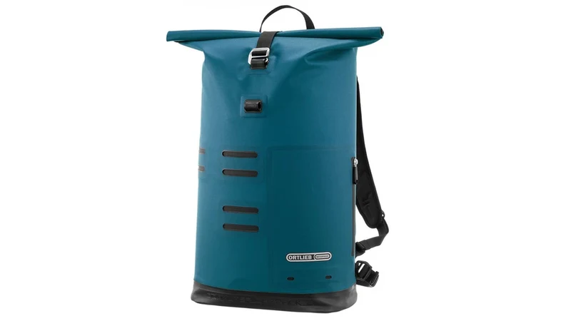 Ortlieb Commuter-Daypack 21L