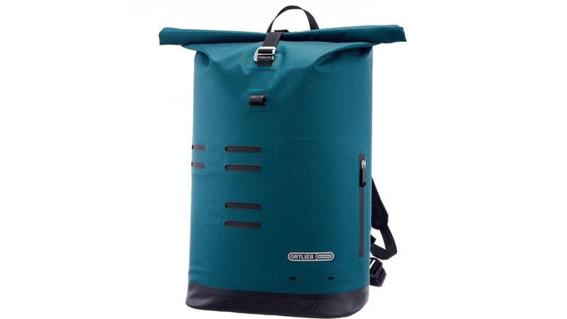 Ortlieb Commuter-Daypack 27L